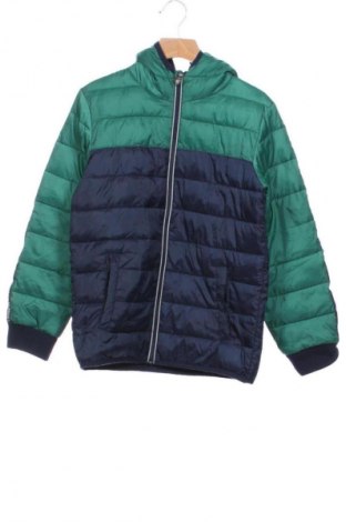 Kinderjacke Alive, Größe 9-10y/ 140-146 cm, Farbe Mehrfarbig, Preis 22,99 €