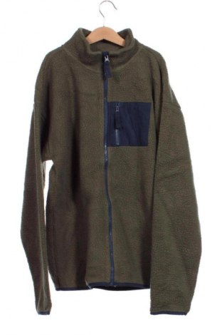 Kinderjacke Anko, Größe 15-18y/ 170-176 cm, Farbe Grün, Preis € 21,99