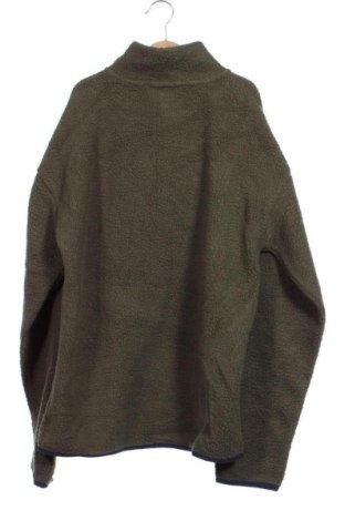 Kinderjacke Anko, Größe 15-18y/ 170-176 cm, Farbe Grün, Preis € 21,99