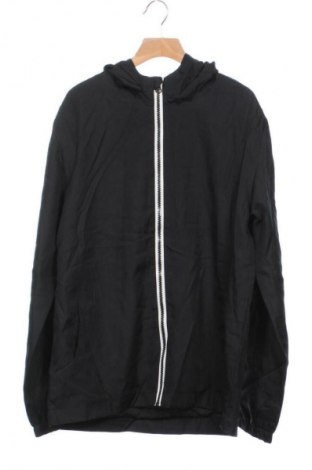 Kinderjacke Anko, Größe 13-14y/ 164-168 cm, Farbe Schwarz, Preis 8,99 €