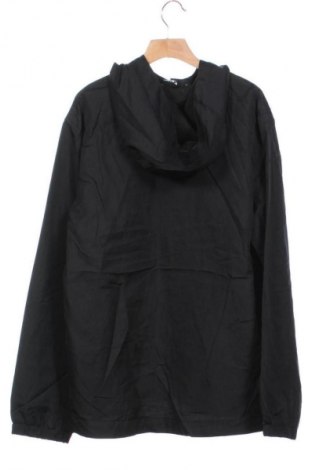 Kinderjacke Anko, Größe 13-14y/ 164-168 cm, Farbe Schwarz, Preis 8,99 €