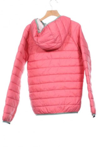Παιδικό μπουφάν Boden, Μέγεθος 12-13y/ 158-164 εκ., Χρώμα Ρόζ , Τιμή 23,99 €