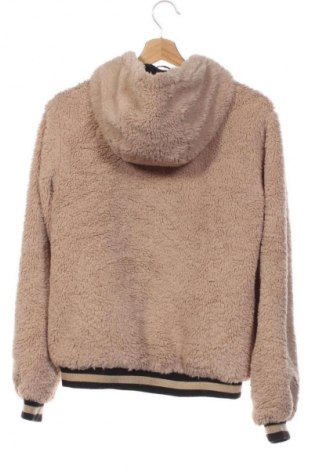 Dětská bunda  C&A, Velikost 15-18y/ 170-176 cm, Barva Béžová, Cena  409,00 Kč