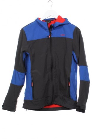 Detská bunda  CMP, Veľkosť 15-18y/ 170-176 cm, Farba Viacfarebná, Cena  21,95 €