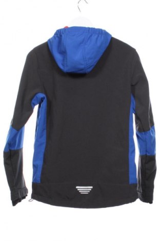 Detská bunda  CMP, Veľkosť 15-18y/ 170-176 cm, Farba Viacfarebná, Cena  21,95 €