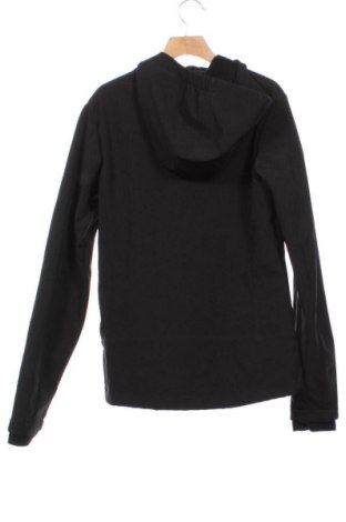 Детско яке CMP, Размер 15-18y/ 170-176 см, Цвят Черен, Цена 18,40 €