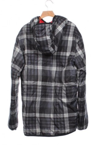 Kinderjacke Columbia, Größe 15-18y/ 170-176 cm, Farbe Mehrfarbig, Preis € 40,99