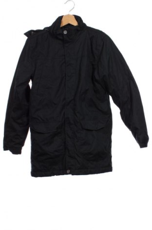 Kinderjacke Crane, Größe 12-13y/ 158-164 cm, Farbe Schwarz, Preis € 22,00