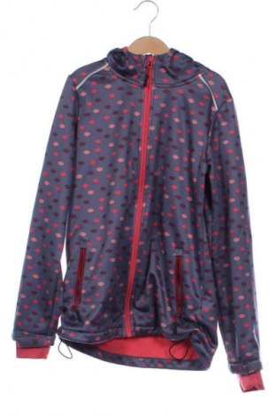 Παιδικό μπουφάν Crivit, Μέγεθος 10-11y/ 146-152 εκ., Χρώμα Πολύχρωμο, Τιμή 15,37 €