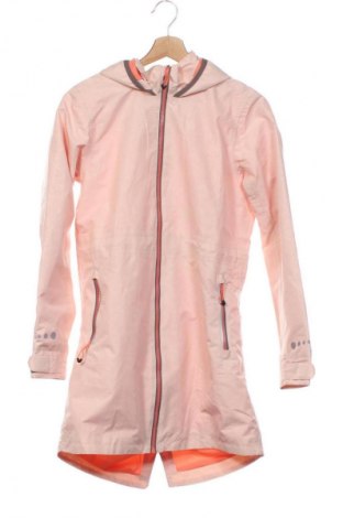 Kinderjacke Crivit, Größe 11-12y/ 152-158 cm, Farbe Rosa, Preis € 20,00