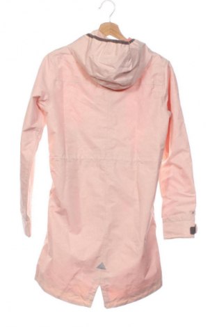 Kinderjacke Crivit, Größe 11-12y/ 152-158 cm, Farbe Rosa, Preis € 20,00