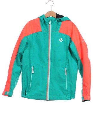 Kinderjacke Dare 2B, Größe 9-10y/ 140-146 cm, Farbe Mehrfarbig, Preis € 19,00