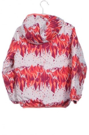 Detská bunda  Decathlon, Veľkosť 3-4y/ 104-110 cm, Farba Viacfarebná, Cena  29,80 €
