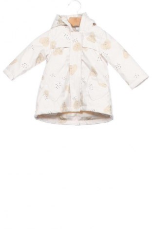 Детско яке Disney, Размер 9-12m/ 74-80 см, Цвят Многоцветен, Цена 11,24 €