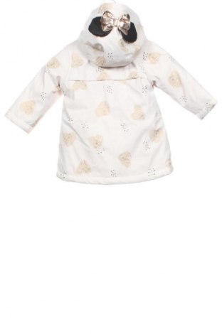 Детско яке Disney, Размер 9-12m/ 74-80 см, Цвят Многоцветен, Цена 11,24 €