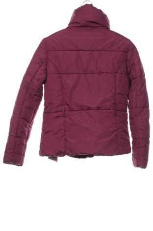 Kinderjacke Edc By Esprit, Größe 12-13y/ 158-164 cm, Farbe Rosa, Preis 24,99 €