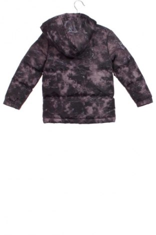 Kinderjacke Fisherfield, Größe 18-24m/ 86-98 cm, Farbe Mehrfarbig, Preis € 22,00