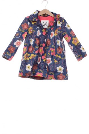 Detská bunda  George, Veľkosť 3-4y/ 104-110 cm, Farba Viacfarebná, Cena  16,42 €