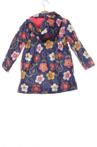 Detská bunda  George, Veľkosť 3-4y/ 104-110 cm, Farba Viacfarebná, Cena  16,42 €