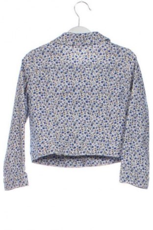 Kinderjacke H&M, Größe 3-4y/ 104-110 cm, Farbe Mehrfarbig, Preis € 14,52