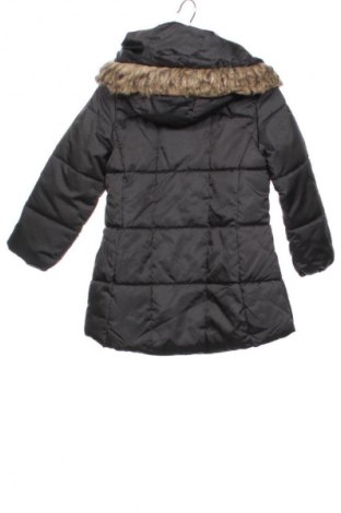 Παιδικό μπουφάν H&M, Μέγεθος 5-6y/ 116-122 εκ., Χρώμα Γκρί, Τιμή 21,99 €