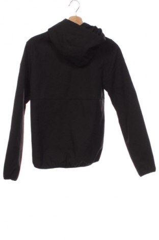 Kinderjacke H&M, Größe 12-13y/ 158-164 cm, Farbe Schwarz, Preis € 15,73