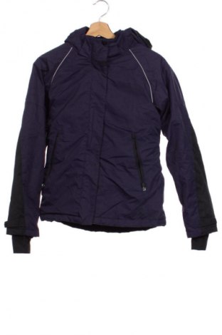 Kinderjacke H&M, Größe 12-13y/ 158-164 cm, Farbe Mehrfarbig, Preis € 24,99