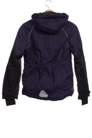Kinderjacke H&M, Größe 12-13y/ 158-164 cm, Farbe Mehrfarbig, Preis € 24,99