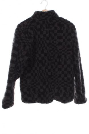 Παιδικό μπουφάν H&M, Μέγεθος 15-18y/ 170-176 εκ., Χρώμα Πολύχρωμο, Τιμή 22,06 €