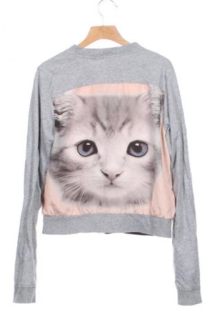 Детско яке H&M, Размер 14-15y/ 168-170 см, Цвят Многоцветен, Цена 5,11 €