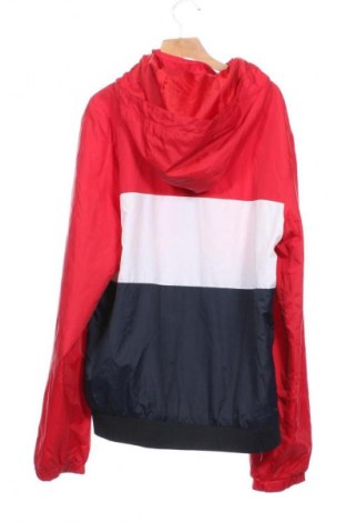 Kinderjacke H&M, Größe 14-15y/ 168-170 cm, Farbe Mehrfarbig, Preis 11,99 €