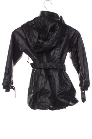 Detská bunda  Happy House, Veľkosť 13-14y/ 164-168 cm, Farba Čierna, Cena  19,41 €