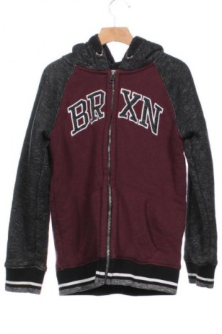 Dětská bunda  Here+There, Velikost 10-11y/ 146-152 cm, Barva Vícebarevné, Cena  189,00 Kč