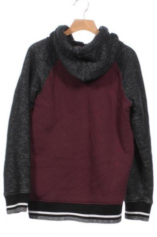 Dětská bunda  Here+There, Velikost 10-11y/ 146-152 cm, Barva Vícebarevné, Cena  189,00 Kč