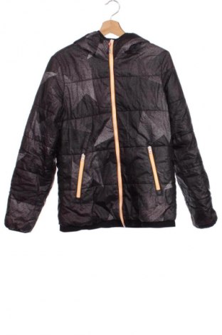 Kinderjacke Icepeak, Größe 15-18y/ 170-176 cm, Farbe Mehrfarbig, Preis € 42,99