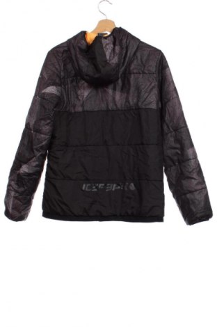 Kinderjacke Icepeak, Größe 15-18y/ 170-176 cm, Farbe Mehrfarbig, Preis € 42,99