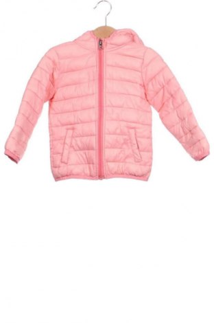 Kinderjacke Impidimpi, Größe 12-18m/ 80-86 cm, Farbe Rosa, Preis 13,99 €