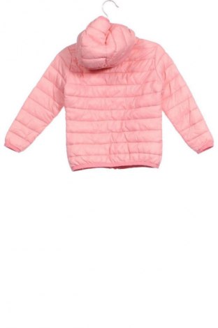 Kinderjacke Impidimpi, Größe 12-18m/ 80-86 cm, Farbe Rosa, Preis 13,99 €