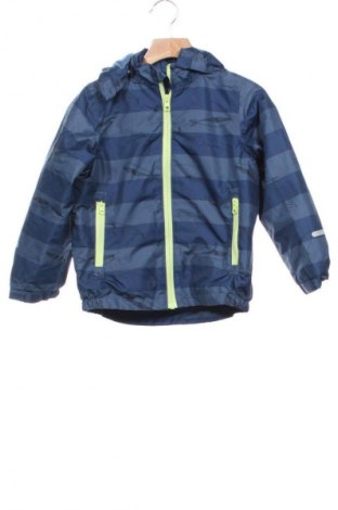 Παιδικό μπουφάν Impidimpi, Μέγεθος 4-5y/ 110-116 εκ., Χρώμα Πολύχρωμο, Τιμή 19,99 €