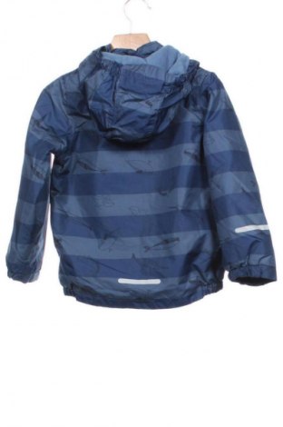 Παιδικό μπουφάν Impidimpi, Μέγεθος 4-5y/ 110-116 εκ., Χρώμα Πολύχρωμο, Τιμή 19,99 €