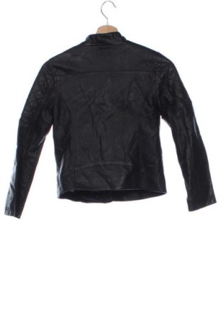 Παιδικό μπουφάν In Extenso, Μέγεθος 9-10y/ 140-146 εκ., Χρώμα Μαύρο, Τιμή 16,30 €