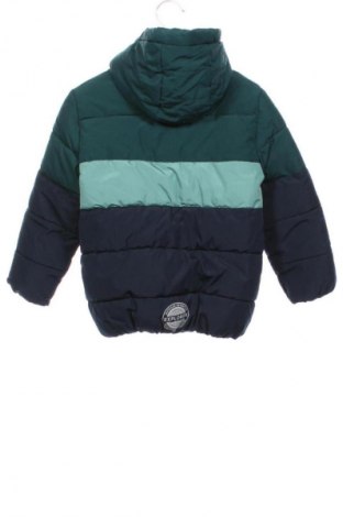 Detská bunda  Infinity, Veľkosť 5-6y/ 116-122 cm, Farba Viacfarebná, Cena  20,95 €