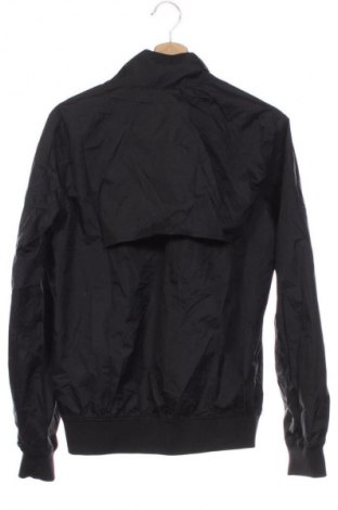 Detská bunda  K-Way, Veľkosť 15-18y/ 170-176 cm, Farba Čierna, Cena  104,95 €