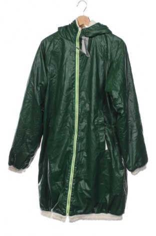 Kinderjacke Karl Lagerfeld, Größe 15-18y/ 170-176 cm, Farbe Mehrfarbig, Preis € 152,99