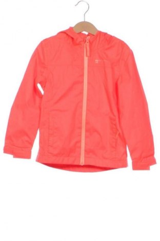Kinderjacke Kids, Größe 5-6y/ 116-122 cm, Farbe Rosa, Preis € 15,99