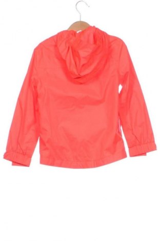 Kinderjacke Kids, Größe 5-6y/ 116-122 cm, Farbe Rosa, Preis € 15,99