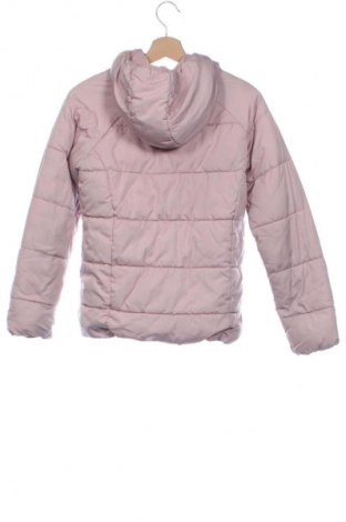 Παιδικό μπουφάν Kids, Μέγεθος 12-13y/ 158-164 εκ., Χρώμα Σάπιο μήλο, Τιμή 22,00 €