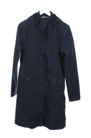 Detská bunda  Kids By Tchibo, Veľkosť 15-18y/ 170-176 cm, Farba Modrá, Cena  8,95 €