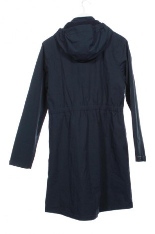 Detská bunda  Kids By Tchibo, Veľkosť 15-18y/ 170-176 cm, Farba Modrá, Cena  8,95 €