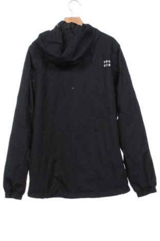 Kinderjacke Killtec, Größe 15-18y/ 170-176 cm, Farbe Schwarz, Preis 22,99 €